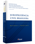 JURISPRUDÊNCIA CIVIL BRASILEIRA